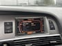 Audi A6 Allroad quattro 2.7 TDI Pro Line | Navigatie | Sportstoelen | Xenon | PDC | Cruise-control |