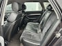 Audi A6 Allroad quattro 2.7 TDI Pro Line | Navigatie | Sportstoelen | Xenon | PDC | Cruise-control |
