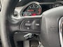 Audi A6 Allroad quattro 2.7 TDI Pro Line | Navigatie | Sportstoelen | Xenon | PDC | Cruise-control |