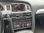 Audi A6 Allroad quattro 2.7 TDI Pro Line | Navigatie | Sportstoelen | Xenon | PDC | Cruise-control |
