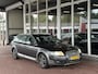 Audi A6 Allroad quattro 2.7 TDI Pro Line | Navigatie | Sportstoelen | Xenon | PDC | Cruise-control |