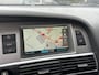 Audi A6 Allroad quattro 2.7 TDI Pro Line | Navigatie | Sportstoelen | Xenon | PDC | Cruise-control |