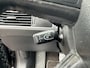 Audi A6 Allroad quattro 2.7 TDI Pro Line | Navigatie | Sportstoelen | Xenon | PDC | Cruise-control |