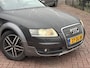 Audi A6 Allroad quattro 2.7 TDI Pro Line | Navigatie | Sportstoelen | Xenon | PDC | Cruise-control |