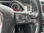 Audi A6 Allroad quattro 2.7 TDI Pro Line | Navigatie | Sportstoelen | Xenon | PDC | Cruise-control |