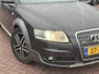 Audi A6 Allroad quattro 2.7 TDI Pro Line | Navigatie | Sportstoelen | Xenon | PDC | Cruise-control |