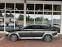 Audi A6 Allroad quattro 2.7 TDI Pro Line | Navigatie | Sportstoelen | Xenon | PDC | Cruise-control |