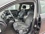Audi A6 Allroad quattro 2.7 TDI Pro Line | Navigatie | Sportstoelen | Xenon | PDC | Cruise-control |