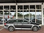 Audi A6 Allroad quattro 2.7 TDI Pro Line | Navigatie | Sportstoelen | Xenon | PDC | Cruise-control |