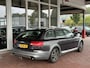 Audi A6 Allroad quattro 2.7 TDI Pro Line | Navigatie | Sportstoelen | Xenon | PDC | Cruise-control |