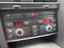 Audi A6 Allroad quattro 2.7 TDI Pro Line | Navigatie | Sportstoelen | Xenon | PDC | Cruise-control |