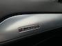 Audi A6 Allroad quattro 2.7 TDI Pro Line | Navigatie | Sportstoelen | Xenon | PDC | Cruise-control |
