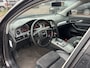 Audi A6 Allroad quattro 2.7 TDI Pro Line | Navigatie | Sportstoelen | Xenon | PDC | Cruise-control |