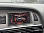 Audi A6 Allroad quattro 2.7 TDI Pro Line | Navigatie | Sportstoelen | Xenon | PDC | Cruise-control |