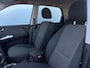 Kia Sportage 2.7 V6 X-ecutive 4WD Automaat - Cruise Control