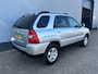 Kia Sportage 2.7 V6 X-ecutive 4WD Automaat - Cruise Control