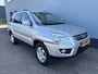 Kia Sportage 2.7 V6 X-ecutive 4WD Automaat - Cruise Control