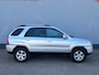 Kia Sportage 2.7 V6 X-ecutive 4WD Automaat - Cruise Control