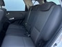 Kia Sportage 2.7 V6 X-ecutive 4WD Automaat - Cruise Control