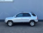 Kia Sportage 2.7 V6 X-ecutive 4WD Automaat - Cruise Control