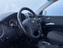 Kia Sportage 2.7 V6 X-ecutive 4WD Automaat - Cruise Control