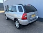 Kia Sportage 2.7 V6 X-ecutive 4WD Automaat - Cruise Control