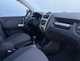 Kia Sportage 2.7 V6 X-ecutive 4WD Automaat - Cruise Control