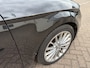 Audi A3 1.4 TFSI Automaat Navigatie Clima LED 17" (Nwe model)