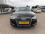 Audi A3 1.4 TFSI Automaat Navigatie Clima LED 17" (Nwe model)