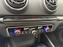 Audi A3 1.4 TFSI Automaat Navigatie Clima LED 17" (Nwe model)