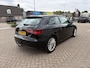 Audi A3 1.4 TFSI Automaat Navigatie Clima LED 17" (Nwe model)