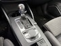 Audi A3 1.4 TFSI Automaat Navigatie Clima LED 17" (Nwe model)