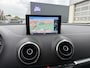 Audi A3 1.4 TFSI Automaat Navigatie Clima LED 17" (Nwe model)