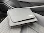 Audi A3 1.4 TFSI Automaat Navigatie Clima LED 17" (Nwe model)