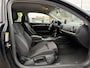 Audi A3 1.4 TFSI Automaat Navigatie Clima LED 17" (Nwe model)