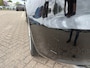 Audi A3 1.4 TFSI Automaat Navigatie Clima LED 17" (Nwe model)
