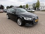 Audi A3 1.4 TFSI Automaat Navigatie Clima LED 17" (Nwe model)