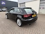 Audi A3 1.4 TFSI Automaat Navigatie Clima LED 17" (Nwe model)