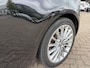 Audi A3 1.4 TFSI Automaat Navigatie Clima LED 17" (Nwe model)