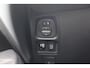 Toyota Aygo 1.0 VVT-i x-joy - NL- Auto!! Apple I Camera I Cruise
