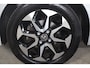 Toyota Aygo 1.0 VVT-i x-joy - NL- Auto!! Apple I Camera I Cruise