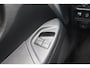 Toyota Aygo 1.0 VVT-i x-joy - NL- Auto!! Apple I Camera I Cruise
