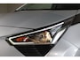 Toyota Aygo 1.0 VVT-i x-joy - NL- Auto!! Apple I Camera I Cruise