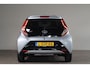 Toyota Aygo 1.0 VVT-i x-joy - NL- Auto!! Apple I Camera I Cruise