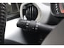 Toyota Aygo 1.0 VVT-i x-joy - NL- Auto!! Apple I Camera I Cruise