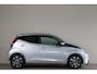Toyota Aygo 1.0 VVT-i x-joy - NL- Auto!! Apple I Camera I Cruise