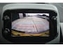 Toyota Aygo 1.0 VVT-i x-joy - NL- Auto!! Apple I Camera I Cruise