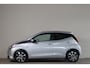Toyota Aygo 1.0 VVT-i x-joy - NL- Auto!! Apple I Camera I Cruise