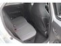Toyota Aygo 1.0 VVT-i x-joy - NL- Auto!! Apple I Camera I Cruise