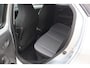 Toyota Aygo 1.0 VVT-i x-joy - NL- Auto!! Apple I Camera I Cruise